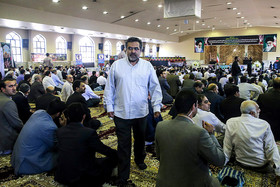 Mehdi Ghasemi-24-3.jpg