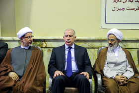 Mehdi Ghasemi-25-2.jpg