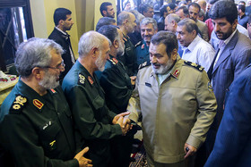 Mehdi Ghasemi-26-1.jpg