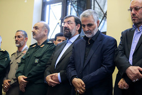 Mehdi Ghasemi-28-1.jpg