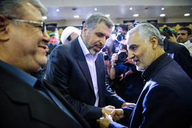 Mehdi Ghasemi-29-1.jpg