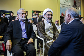 Mehdi Ghasemi-30-1.jpg