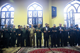 Mehdi Ghasemi-34.jpg