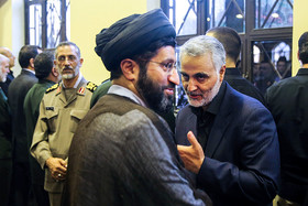 Mehdi Ghasemi-35.jpg