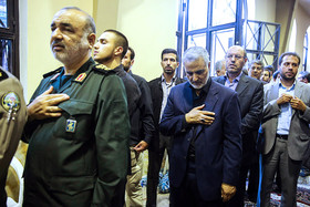 Mehdi Ghasemi-36.jpg