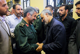 Mehdi Ghasemi-37.jpg
