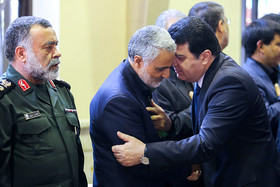 Mehdi Ghasemi-4-9.jpg
