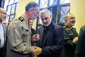 Mehdi Ghasemi-40.jpg