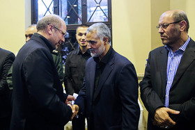 Mehdi Ghasemi-41-1.jpg