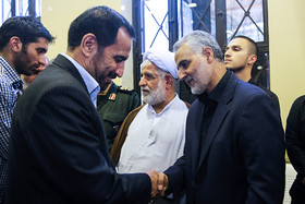 Mehdi Ghasemi-42.jpg