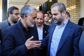 Mehdi Ghasemi-44.jpg