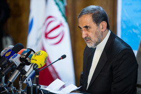 ولایتی: مواضع ایران و سازمان ملل در قبال مبارزه با تروریست به‌هم نزدیک است