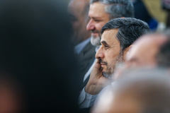 Mehdi ghasemi-17.JPG