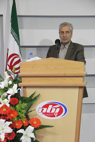 Mehrvarz Ahmadi-17-1.jpg