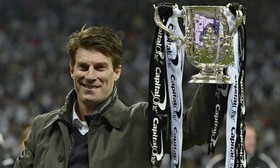 Michael-Laudrup-011.jpg