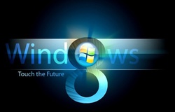 Microsoft-Windows-8-u8.jpg