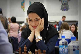 Minoo Asgarizadeh (Iran).JPG