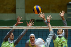 Mna Hoobehfekr (18 of 23).jpg
