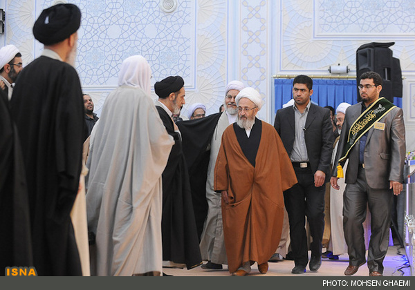 http://media.isna.ir/content/Mohsen+Qaemi-4.jpg/4