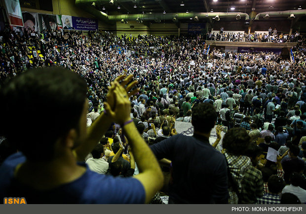 Mona Hoobehfekr (11 of 16)-3.jpg