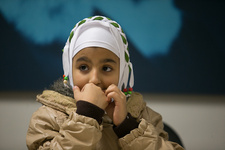Mona Hoobehfekr (5 of 9).jpg