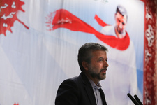 Mona Hoobehfekr (10 of 15)-1.jpg