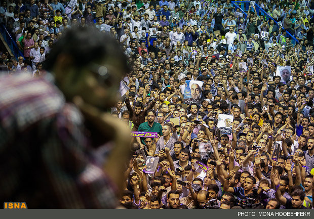 Mona Hoobehfekr (8 of 16)-3.jpg