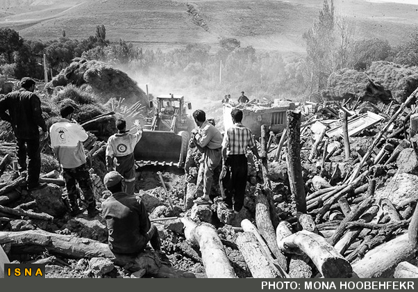 Mona hoobehfekr-66.jpg