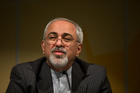 Mona Hoobehfekr (1 of 1)-24.jpg