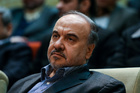 Mona Hoobehfekr (1 of 1)-51.jpg