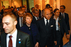 Mona Hoobehfekr (1 of 2)-9.jpg