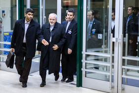 منصوری آرانی: ایران بر مبنای تصمیمات 1+5 اقدامات لازم را انجام خواهد داد