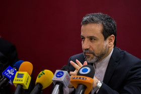 کارشناسان ایران و 1+5 تا ظهر سعی به جمع‌بندی مذاکرات دارند