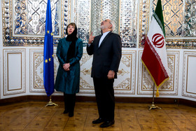 http://media.isna.ir/content/Mona+Hoobehfekr+%2827+of+35%29-2.jpg/2