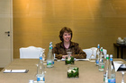 Mona Hoobehfekr (3 of 13).jpg