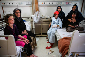 Mona Hoobehfekr (33 of 96).jpg