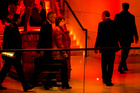 Mona Hoobehfekr (4 of 6)-11.jpg