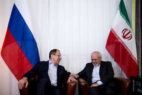 وزارت امور خارجه روسیه همکاری تهران و مسکو را مثبت خواند