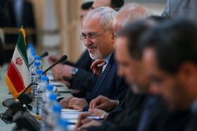 کریمی قدوسی:‌ میز مذاکره همیشه مورد حمایت جمهوری اسلامی بوده است
