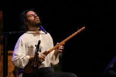 Mona Hoobehfekr-6-38.jpg