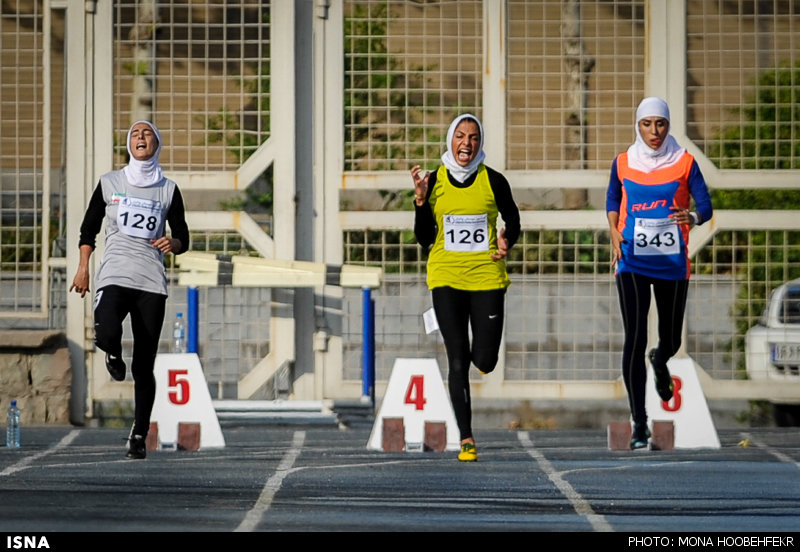 http://media.isna.ir/content/Mona+Hoobehfekr15-1.jpg/4