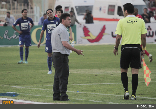 Mostafa GHolamnejad (13 of 22).jpg