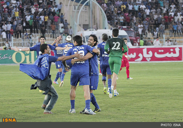 Mostafa GHolamnejad (15 of 22).jpg