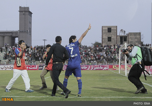 Mostafa GHolamnejad (18 of 22).jpg