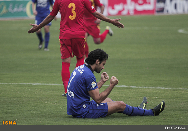 Mostafa GHolamnejad (7 of 22).jpg
