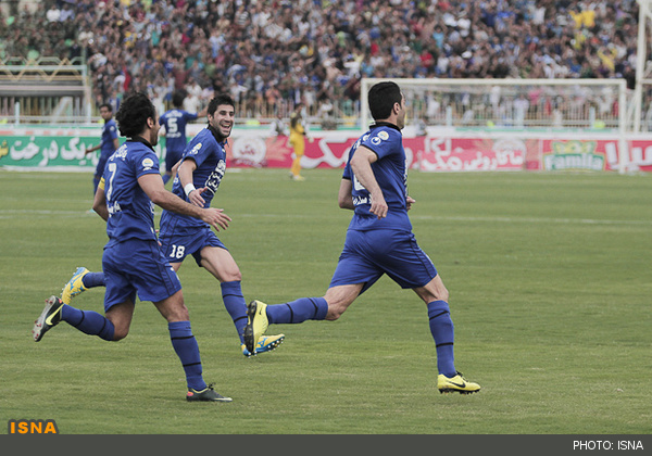 Mostafa GHolamnejad (8 of 22).jpg