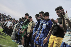 دیدار تیمهای فوتبال فولاد خوزستان و استقلال Mostafa GHolamnejad (20 of 22).jpg