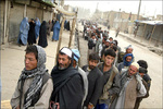 Multimedia_pics_1384_5_world_225.jpg