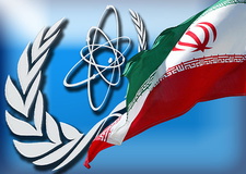 رویترز: شورای امنیت سازمان ملل تحریم‌های ایران را لغو می‌کند