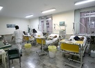 Multimedia_pics_1386_7_Health_19.jpg